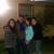 Jack N Veronica LaBell's profile image