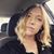 Theresa Vitale's profile image