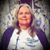 Kim Wimmers's profile image