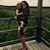 Rhonda Gibson Gainey's profile image