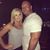 Stacie Subbert Bittle's profile image