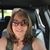 Christine Zeoli Morin's profile image