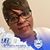 Shannon Shae Matthews's profile image