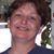 Tammy Norris's profile image