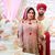 Hafsa Junaid's profile image