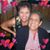 Peggy Sue Tyler Oglesby's profile image