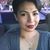 Janice Ramirez's profile image