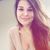Bruna Parolin Campeão's profile image