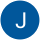 Jim Stewart avatar