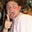 John F's profile image