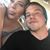 Casey Jay Drymon's profile image