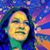 Lori Stuardi's profile image