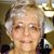 Judy Lawless's profile image