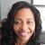 Felicia Christian's profile image
