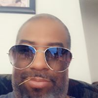 Oli Jay's profile image