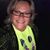 Vicki Anslow Kosman's profile image