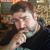 Javier M. Ayala's profile image