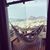 Albert Perrier's profile image
