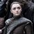 Heather Richard Jenkins's profile image