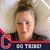 Jenny Rene's profile image