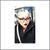 Favi Yaya's profile image