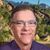 Tim Walter's profile image