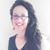 Tammy Rhoden's profile image
