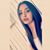 Desi Asmar's profile image