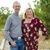 Rachel Buttars Anderson's profile image