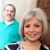 Debbie Brown Martin's profile image