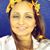 Diana Jinnet Beltran's profile image