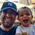 Carlos Rodriguez's profile image