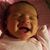 Sonia Yvette Ramirez's profile image