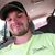 Jacob Burnfield's profile image
