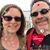 Bridgette Perrotta's profile image