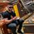 Daniel G Georgiev's profile image