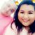 Kimberly Sundberg's profile image