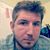 David Ferree's profile image