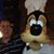 Mark Strzyzynski's profile image
