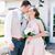 Mandy Whitlock's profile image
