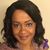 Tracee Brantley's profile image