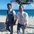 David A. Galvan's profile image