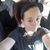 Kayla Ahart's profile image