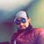 Ruben Rodriguez's profile image