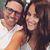 Christine Vittorio's profile image