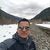 Francisco Rodriguez's profile image
