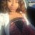 Angelia Val's profile image