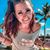 Venessa Faith Haley's profile image