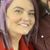 Heather Rushing's profile image