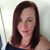 Sarah Stevenson-Galvin's profile image